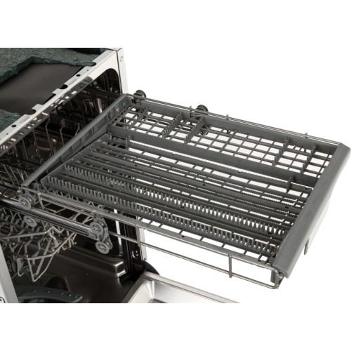 Встраиваемая посудомоечная машина Hyundai HBD 480