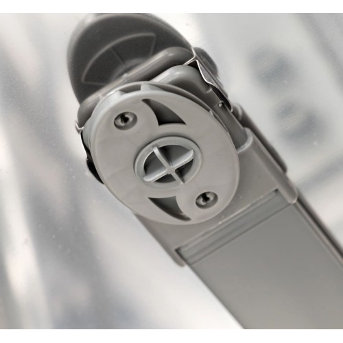 Встраиваемая посудомоечная машина Hyundai HBD 480