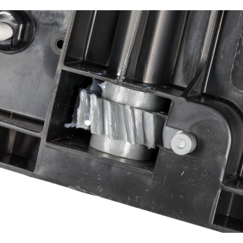 Встраиваемая посудомоечная машина Hyundai HBD 480