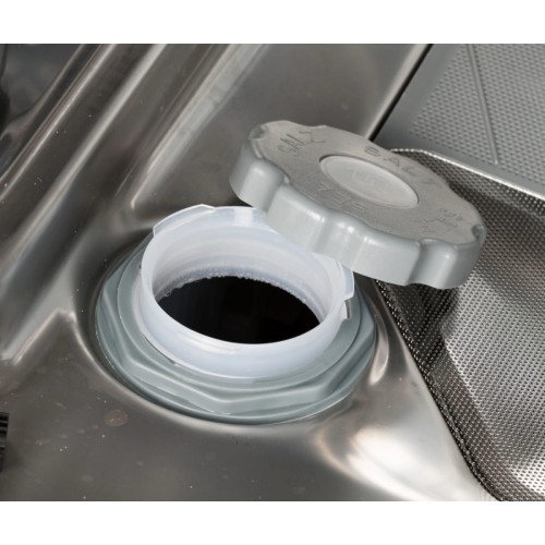 Встраиваемая посудомоечная машина Hyundai HBD 480