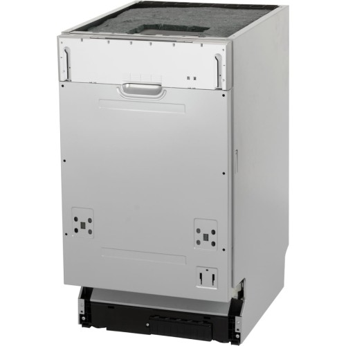 Встраиваемая посудомоечная машина Hyundai HBD 480