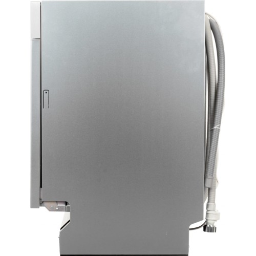 Встраиваемая посудомоечная машина Hyundai HBD 480