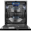 Встраиваемая посудомоечная машина Hyundai HBD 6105