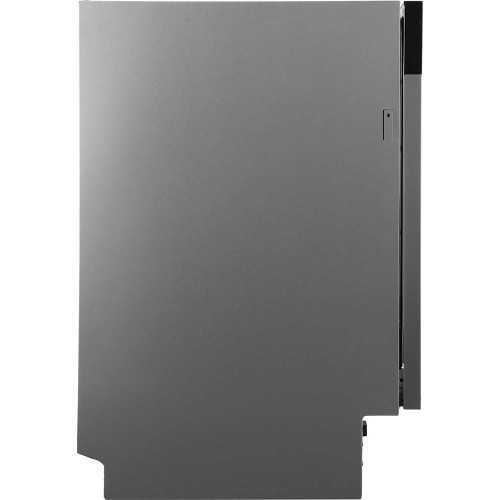 Встраиваемая посудомоечная машина Hyundai HBD 6105