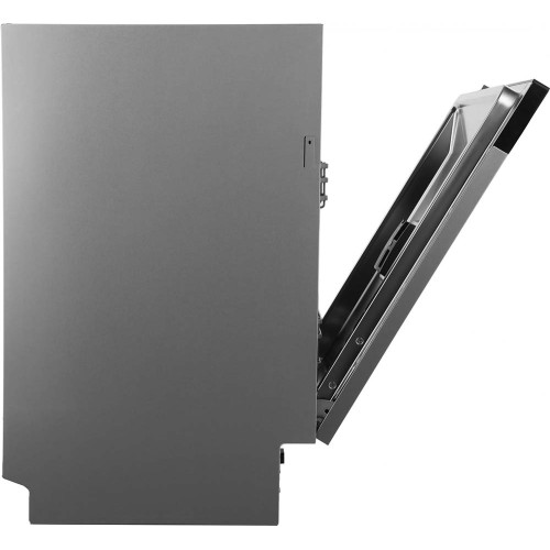 Встраиваемая посудомоечная машина Hyundai HBD 6105