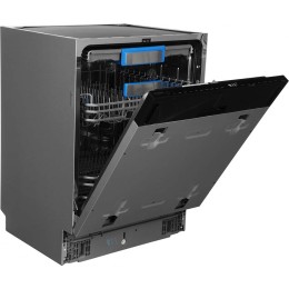 Встраиваемая посудомоечная машина Hyundai HBD 6105