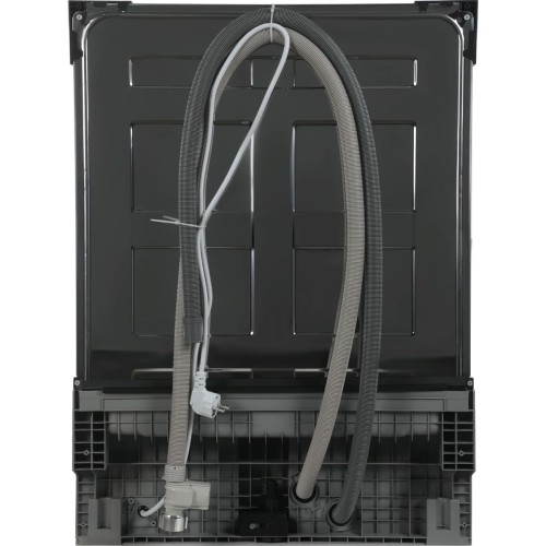 Встраиваемая посудомоечная машина Hyundai HBD 640P