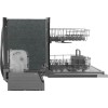 Встраиваемая посудомоечная машина Hyundai HBD 640P