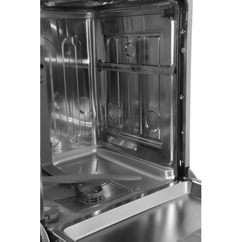 Встраиваемая посудомоечная машина Hyundai HBD 642