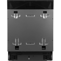 Встраиваемая посудомоечная машина Hyundai HBD 642