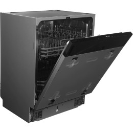 Встраиваемая посудомоечная машина Hyundai HBD 642