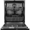 Встраиваемая посудомоечная машина Hyundai HBD 642