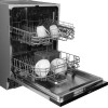 Встраиваемая посудомоечная машина Hyundai HBD 642