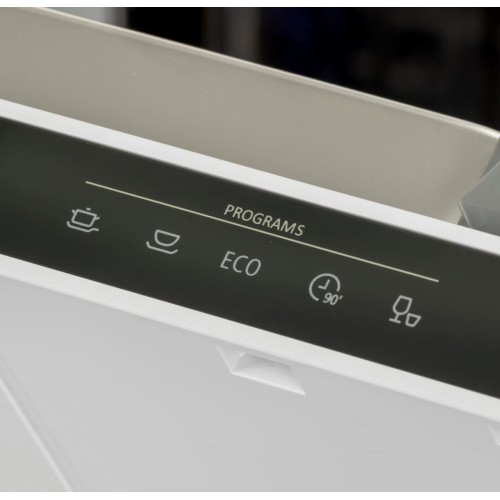 Встраиваемая посудомоечная машина Hyundai HBD 650