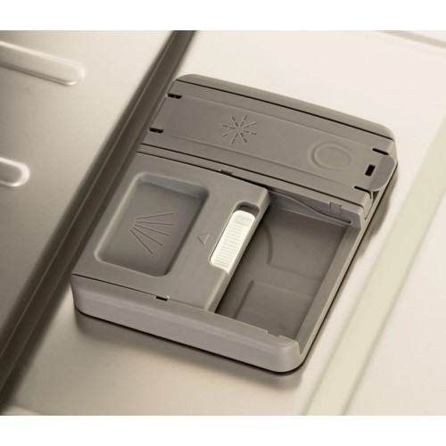 Встраиваемая посудомоечная машина Hyundai HBD 650