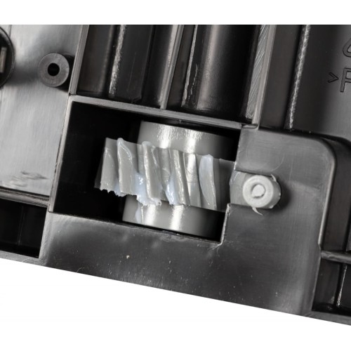 Встраиваемая посудомоечная машина Hyundai HBD 650