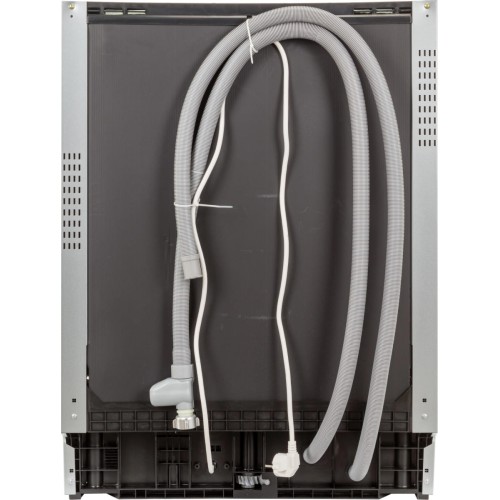 Встраиваемая посудомоечная машина Hyundai HBD 650