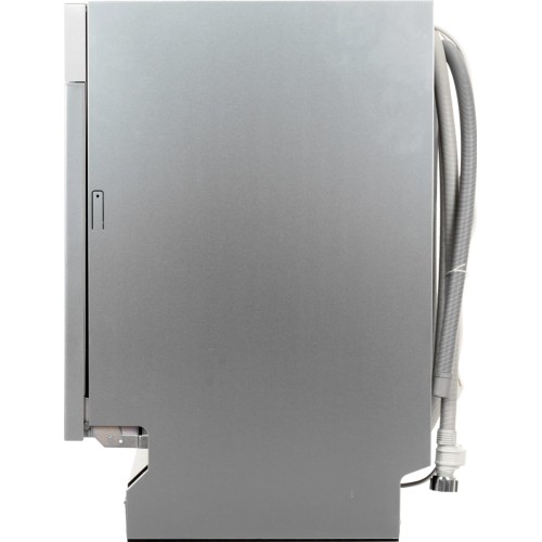 Встраиваемая посудомоечная машина Hyundai HBD 650