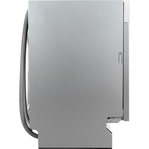 Встраиваемая посудомоечная машина Hyundai HBD 650