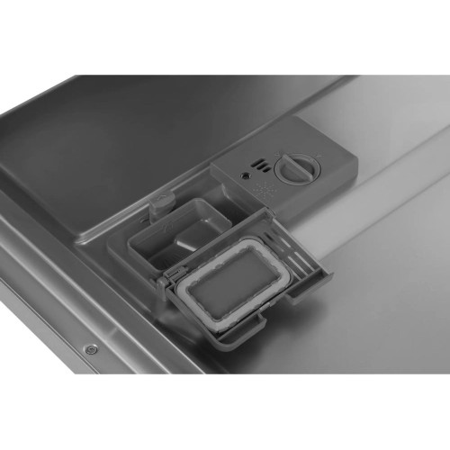 Встраиваемая посудомоечная машина Hyundai HBD 661