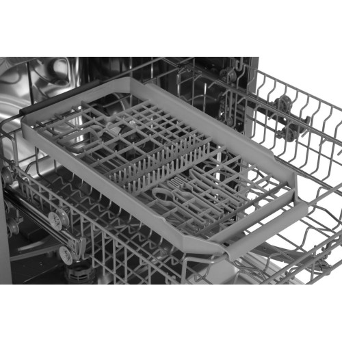 Встраиваемая посудомоечная машина Hyundai HBD 661