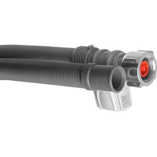 Встраиваемая посудомоечная машина Hyundai HBD 661