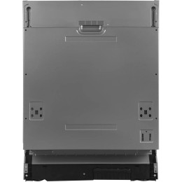 Встраиваемая посудомоечная машина Hyundai HBD 661