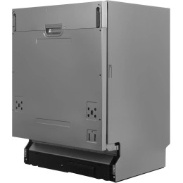 Встраиваемая посудомоечная машина Hyundai HBD 661