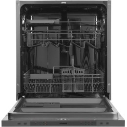 Встраиваемая посудомоечная машина Hyundai HBD 661