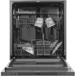 Встраиваемая посудомоечная машина Hyundai HBD 661