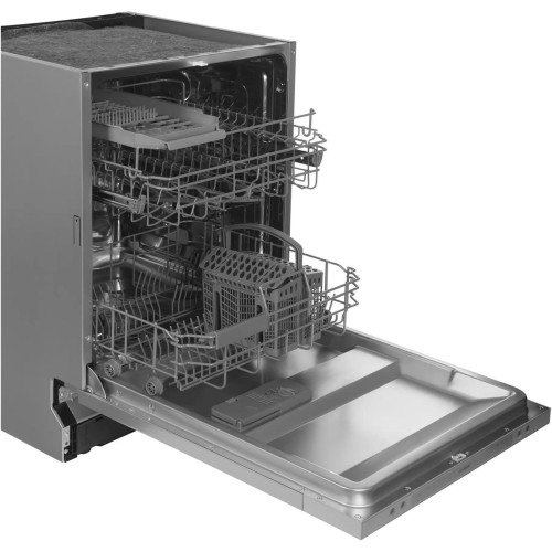 Встраиваемая посудомоечная машина Hyundai HBD 661
