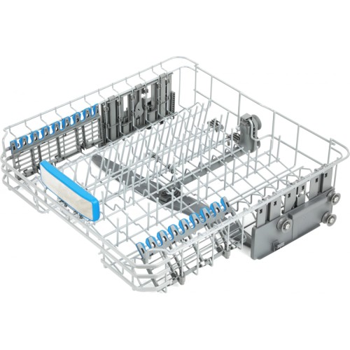 Встраиваемая посудомоечная машина Hyundai HBD 665