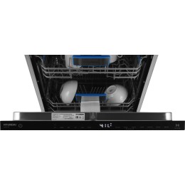 Встраиваемая посудомоечная машина Hyundai HBD 665