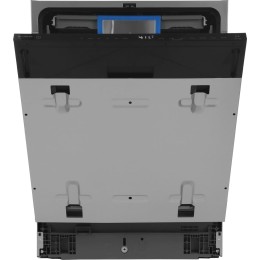 Встраиваемая посудомоечная машина Hyundai HBD 665