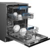 Встраиваемая посудомоечная машина Hyundai HBD 665