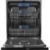 Встраиваемая посудомоечная машина Hyundai HBD 665