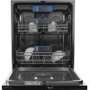 Встраиваемая посудомоечная машина Hyundai HBD 665