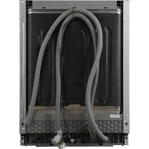 Встраиваемая посудомоечная машина Hyundai HBD 665