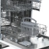 Встраиваемая посудомоечная машина Hyundai HBD 672