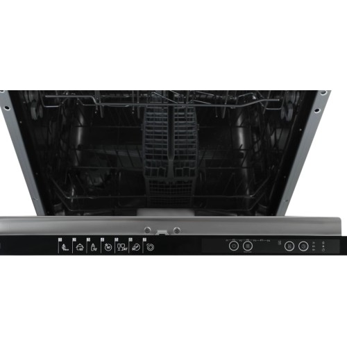 Встраиваемая посудомоечная машина Hyundai HBD 672