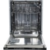 Встраиваемая посудомоечная машина Hyundai HBD 672