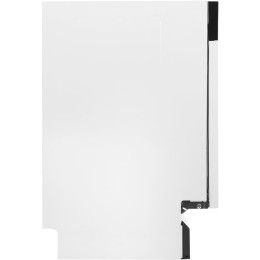 Встраиваемая посудомоечная машина Hyundai HBD 672