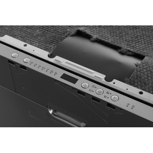 Встраиваемая посудомоечная машина Hyundai HBD 674