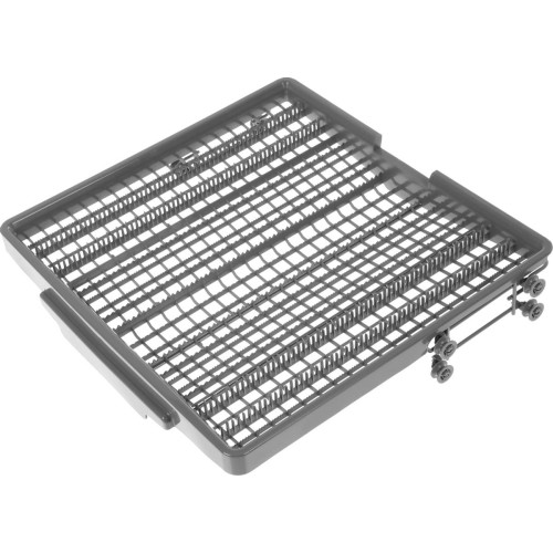 Встраиваемая посудомоечная машина Hyundai HBD 674