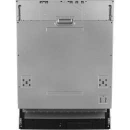 Встраиваемая посудомоечная машина Hyundai HBD 674