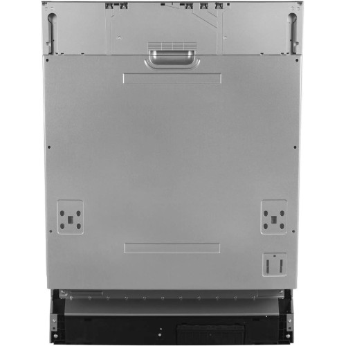 Встраиваемая посудомоечная машина Hyundai HBD 674