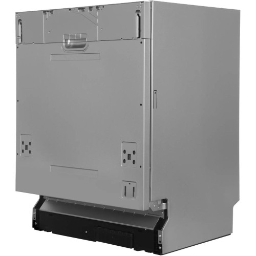 Встраиваемая посудомоечная машина Hyundai HBD 674