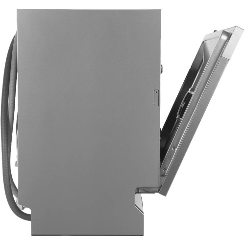 Встраиваемая посудомоечная машина Hyundai HBD 674