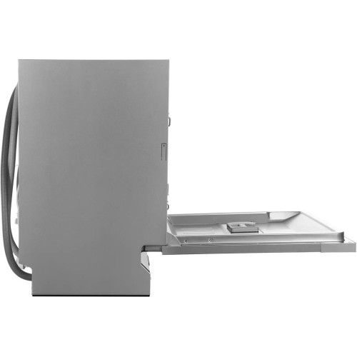 Встраиваемая посудомоечная машина Hyundai HBD 674