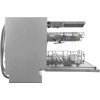 Встраиваемая посудомоечная машина Hyundai HBD 674